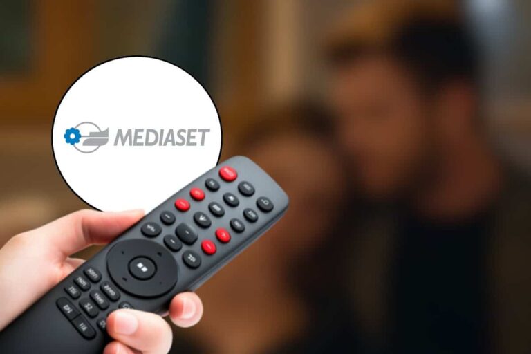 mediaset torna in onda la soap opera cancellata