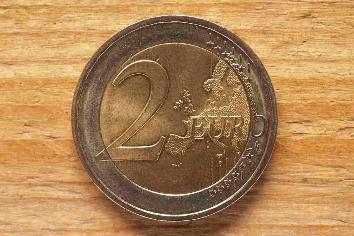 Panico tra i collezionisti