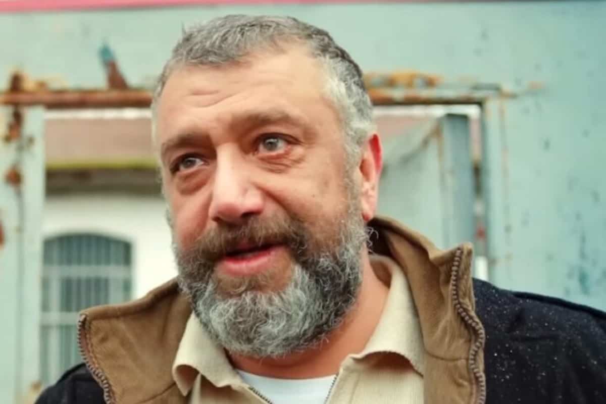 anticipazioni forbidden fruit