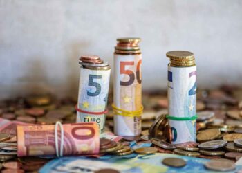 Panico tra i collezionisti