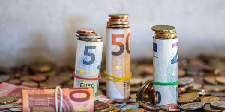 Panico tra i collezionisti