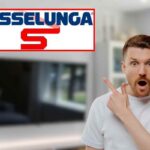 televisione offerta esselunga