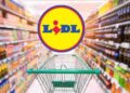 le offerte sottocosto di lidl a novembre