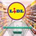 le offerte sottocosto di lidl a novembre