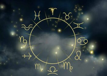 Oroscopo: è finito il tempo delle sconfitte e dei guai tutti i dettagli