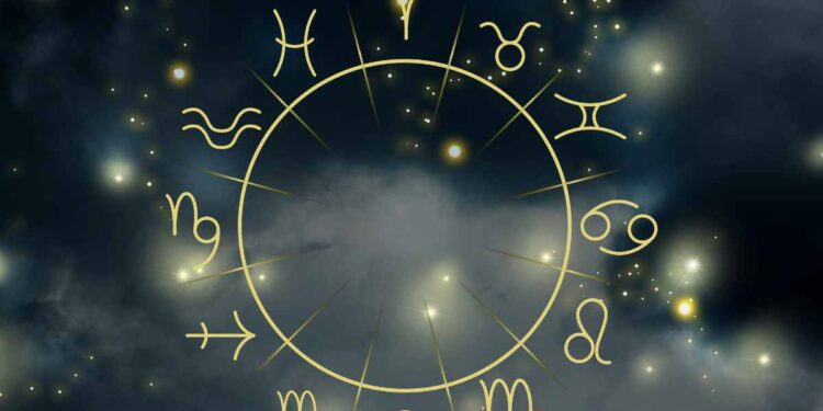 Oroscopo: è finito il tempo delle sconfitte e dei guai tutti i dettagli