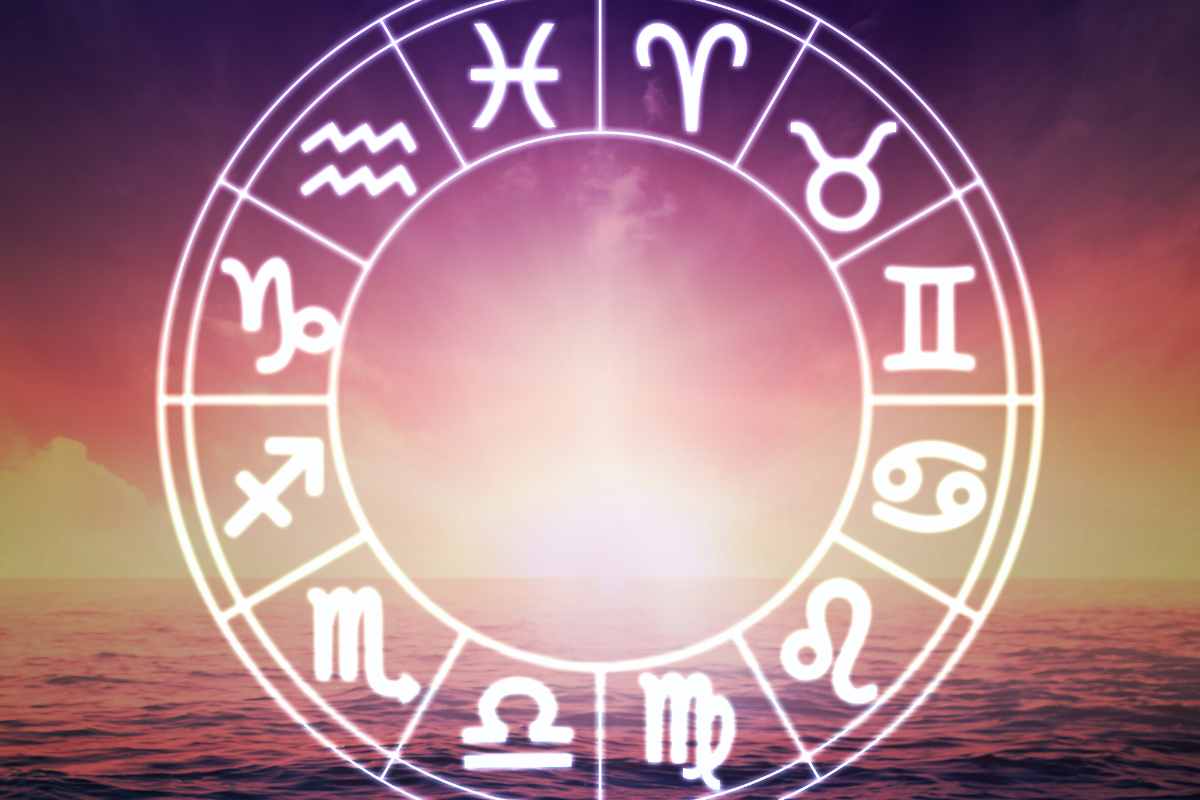 Oroscopo: è finito il tempo delle sconfitte e dei guai