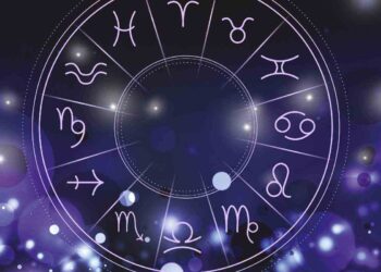 Oroscopo: 1 segno ha palate di soldi, 2 ritrovano l'amore., i dettagli