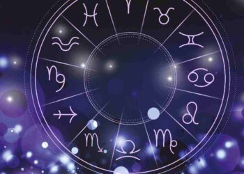 Oroscopo dicembre 2025: 1 segno trova l'amore dopo 10 anni, tutti i dettagli