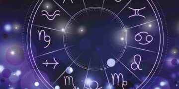 Oroscopo dicembre 2025: 1 segno trova l'amore dopo 10 anni, tutti i dettagli
