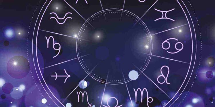 Oroscopo dicembre 2025: 1 segno trova l'amore dopo 10 anni, tutti i dettagli
