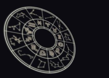 Oroscopo 2026: da Gennaio 1 segno dice basta a 20 anni di guai e povertà