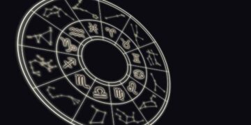 Oroscopo 2026: da Gennaio 1 segno dice basta a 20 anni di guai e povertà