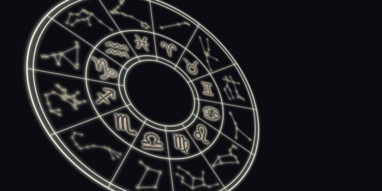 Oroscopo 2026: da Gennaio 1 segno dice basta a 20 anni di guai e povertà
