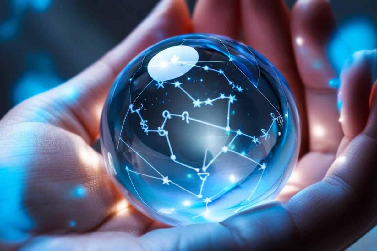 Oroscopo 2026: da Gennaio 1 segno dice basta a 20 anni di guai e povertà, tutti i dettagli