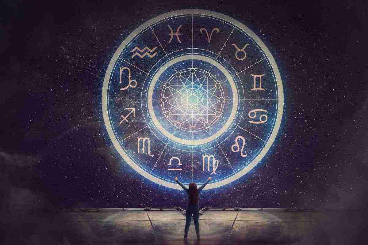 Oroscopo 1-7 dicembre 2025: gioie inaspettate