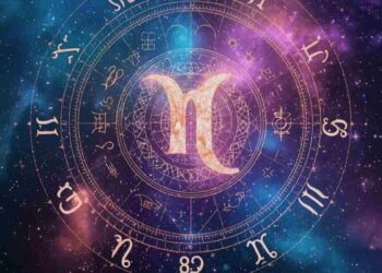Oroscopo 1-7 dicembre 2025: gioie inaspettate., di che si tratta
