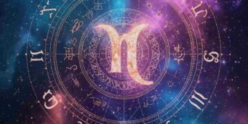 Oroscopo 1-7 dicembre 2025: gioie inaspettate., di che si tratta