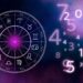 oroscopo numeri fortunati