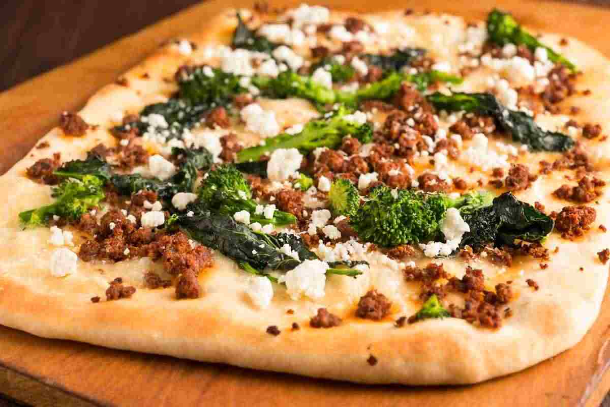 sospetto botulino quali prodotti ritirati