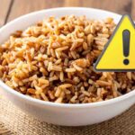 quale e quanto riso scegliere in una dieta sana