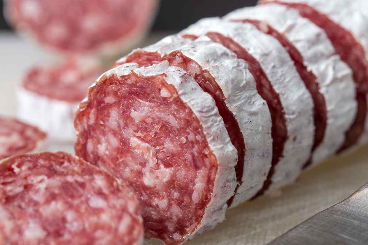 nuova allerta alimentare