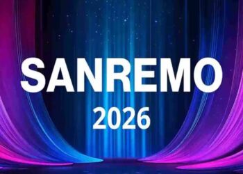 cantanti big in gara al festival di sanremo 2026