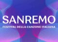 clausola segreta sanremo 2026