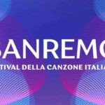 clausola segreta sanremo 2026