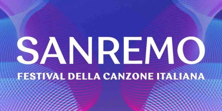 clausola segreta sanremo 2026