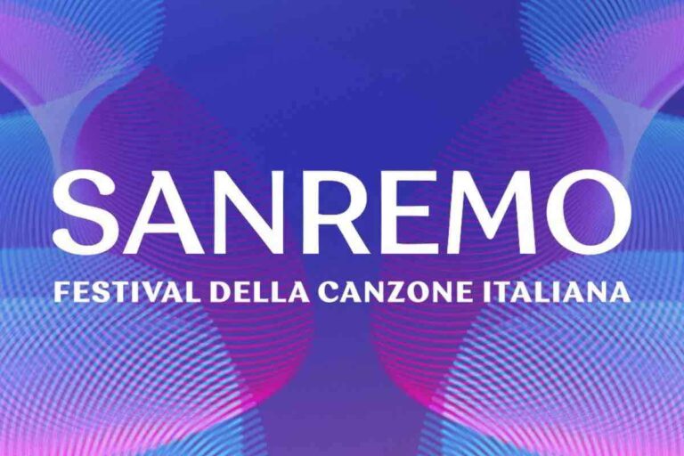 clausola segreta sanremo 2026