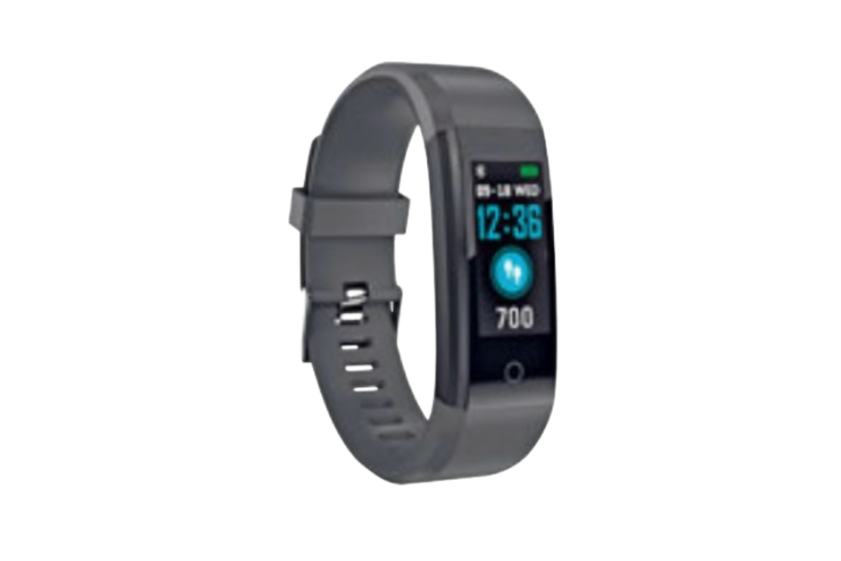 smartwatch Esselunga a meno di 13 euro