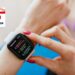 smartwatch Esselunga a meno di 13 euro
