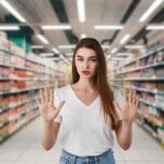 ritiro alimentare sospetto botulino