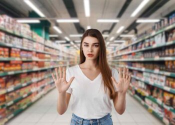 ritiro alimentare sospetto botulino