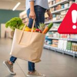 nuova allerta alimentare