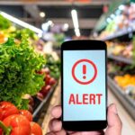 supermercati app