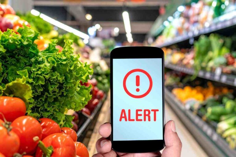 supermercati app