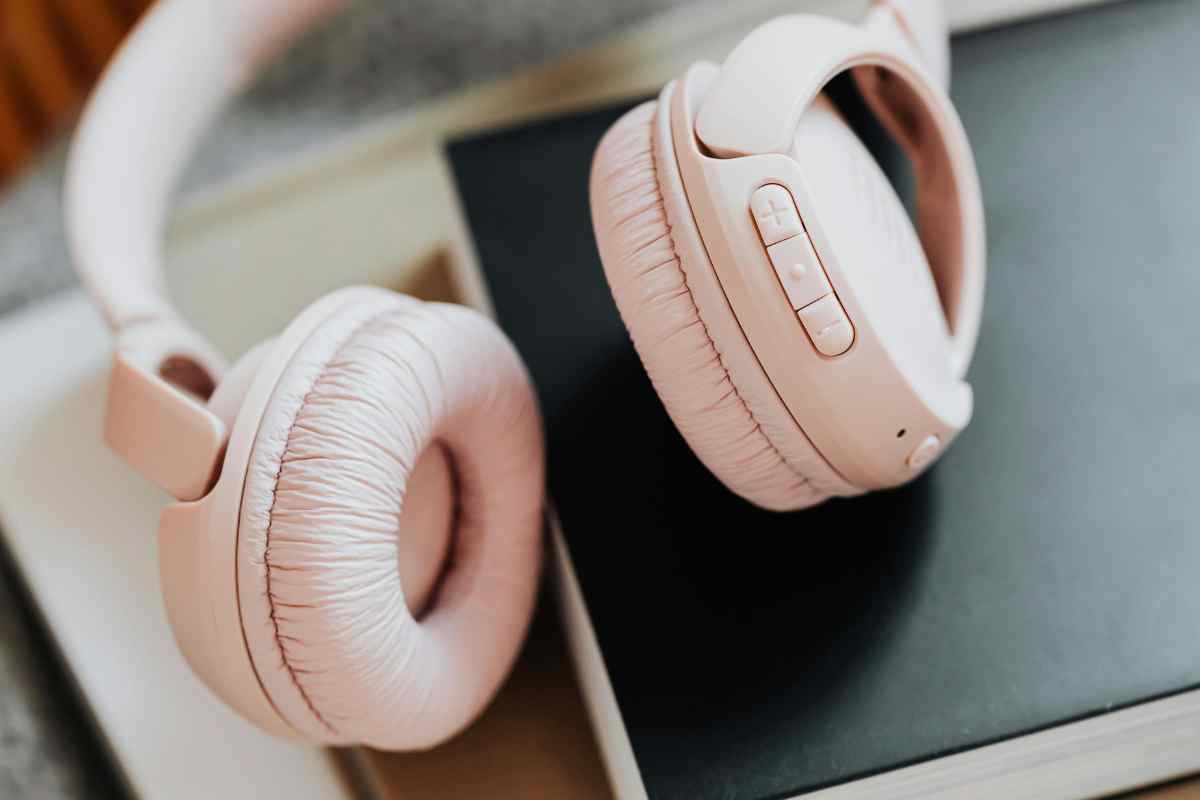 Sono sempre costati una fortuna, pochi possono permetterseli, tutti i dettagli