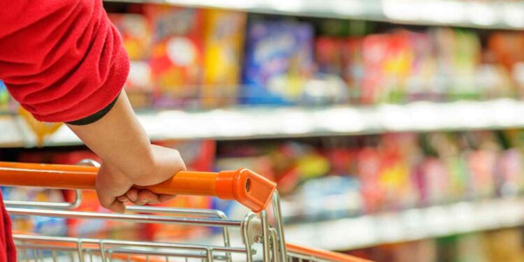 Sono sempre costati una fortuna, pochi possono permetterseli