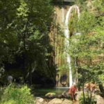 borgo sasso tassinara