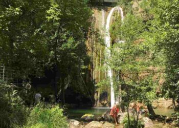 borgo sasso tassinara