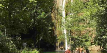 borgo sasso tassinara