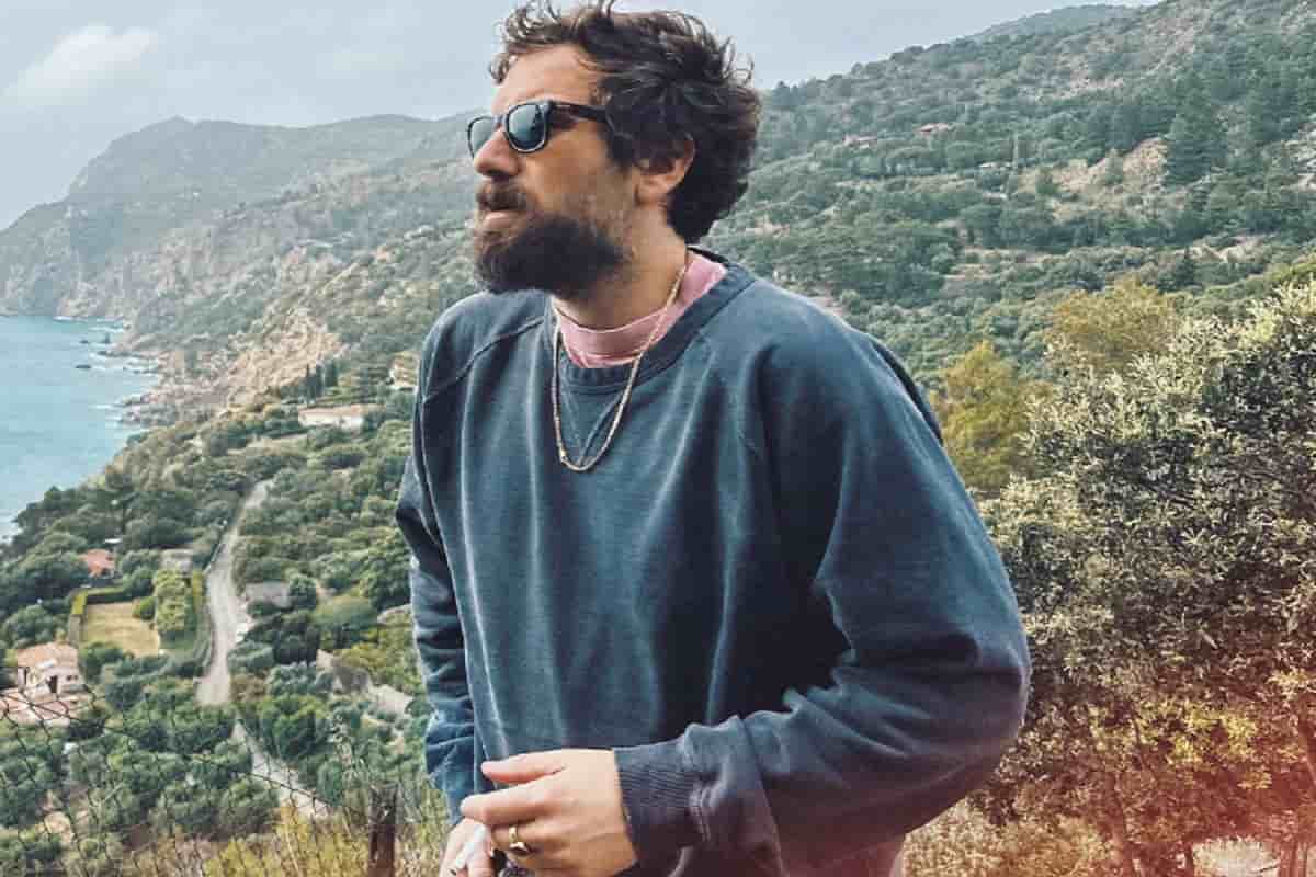 cantanti big in gara al festival di sanremo 2026