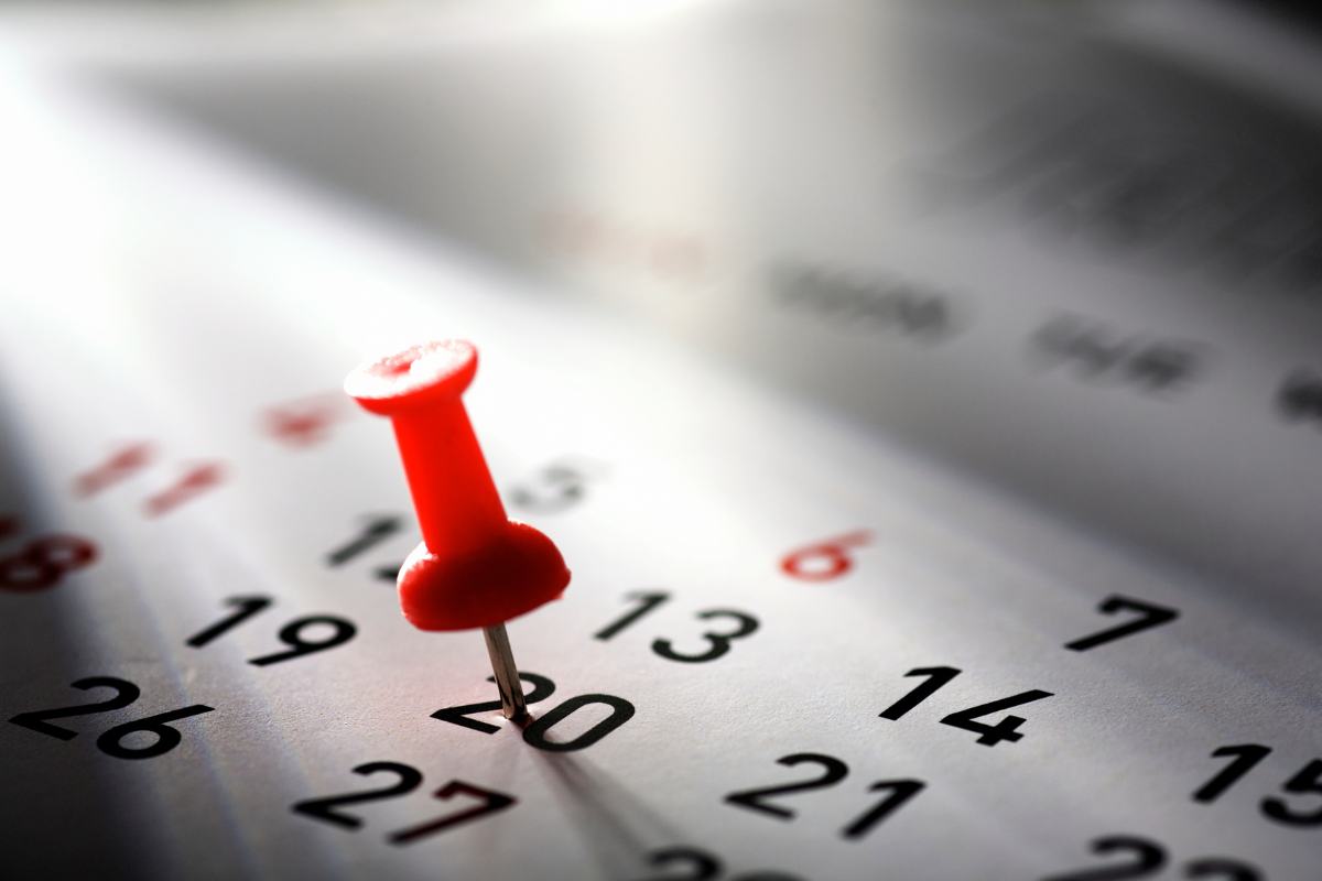 Pensioni, tredicesima e rivalutazione