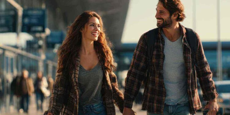 E' la "migliore città d'Europa" a due passi dall'Italia