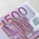 bonus 500 euro