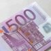 bonus 500 euro