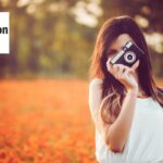 Altro che Mediaworld, da Amazon trovi la migliore fotocamera