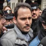 Andrea Sempio